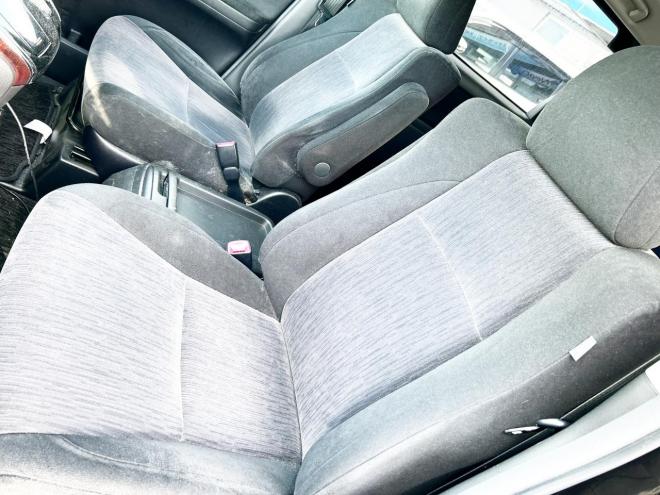 ヴェルファイア2.4Z 4WD ローンが不安な方＜優遇ローン＞ 本州仕入　後期型　フルエアロ　アルパイン8型ナビTV　両側パワースライド　バックカメラ　スマートキー　HID　7人乗り　2列目オットマンシート