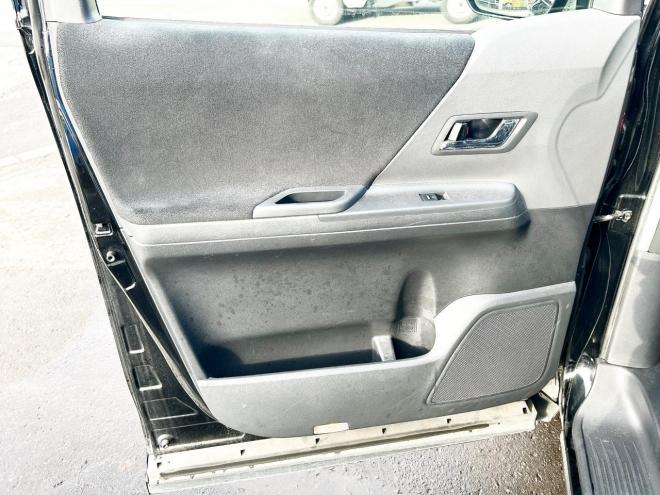 ヴェルファイア2.4Z 4WD ローンが不安な方＜優遇ローン＞ 本州仕入　後期型　フルエアロ　アルパイン8型ナビTV　両側パワースライド　バックカメラ　スマートキー　HID　7人乗り　2列目オットマンシート