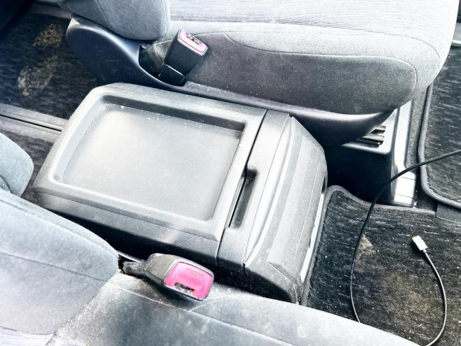 ヴェルファイア2.4Z 4WD ローンが不安な方＜優遇ローン＞ 本州仕入　後期型　フルエアロ　アルパイン8型ナビTV　両側パワースライド　バックカメラ　スマートキー　HID　7人乗り　2列目オットマンシート