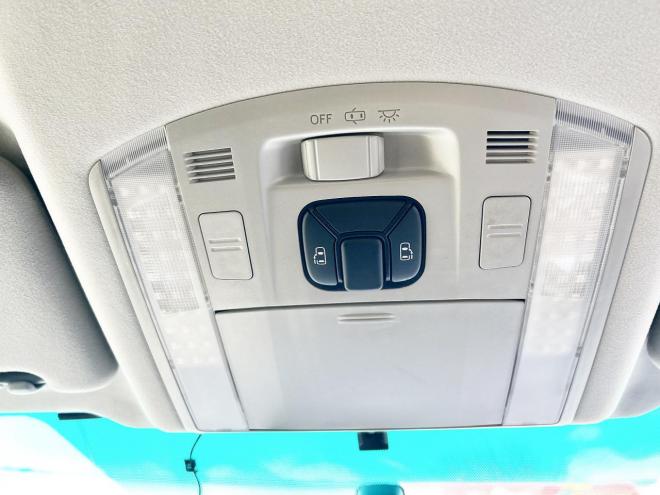 ヴェルファイア2.4Z 4WD ローンが不安な方＜優遇ローン＞ 本州仕入　後期型　フルエアロ　アルパイン8型ナビTV　両側パワースライド　バックカメラ　スマートキー　HID　7人乗り　2列目オットマンシート