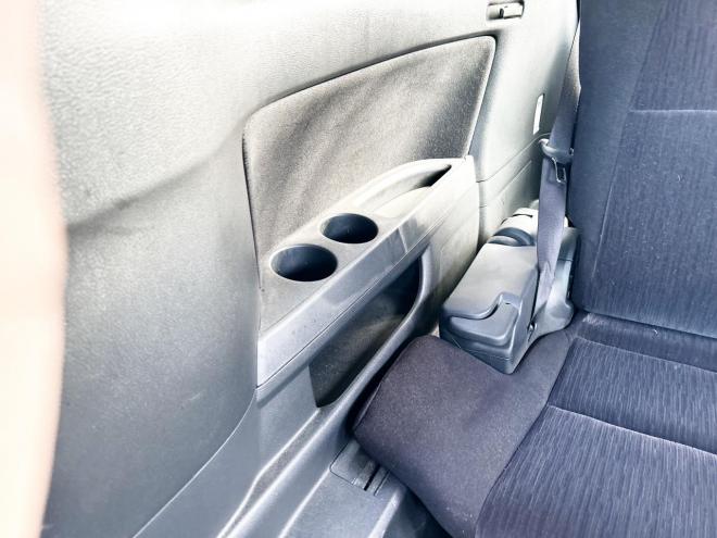 ヴェルファイア2.4Z 4WD ローンが不安な方＜優遇ローン＞ 本州仕入　後期型　フルエアロ　アルパイン8型ナビTV　両側パワースライド　バックカメラ　スマートキー　HID　7人乗り　2列目オットマンシート