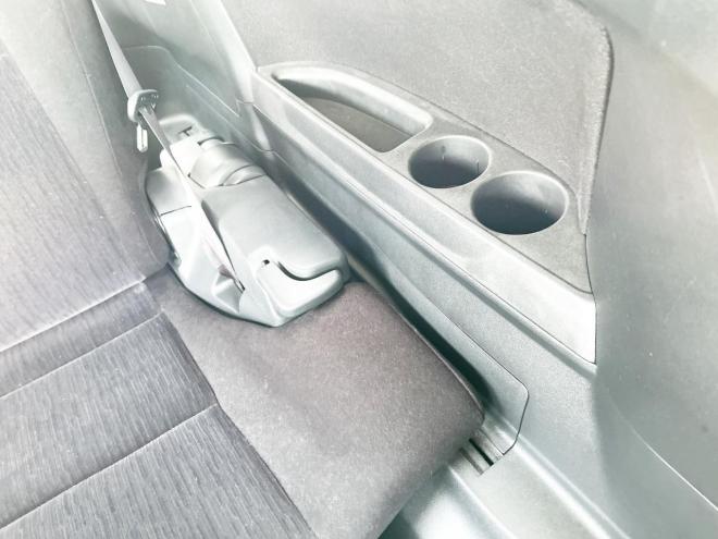 ヴェルファイア2.4Z 4WD ローンが不安な方＜優遇ローン＞ 本州仕入　後期型　フルエアロ　アルパイン8型ナビTV　両側パワースライド　バックカメラ　スマートキー　HID　7人乗り　2列目オットマンシート