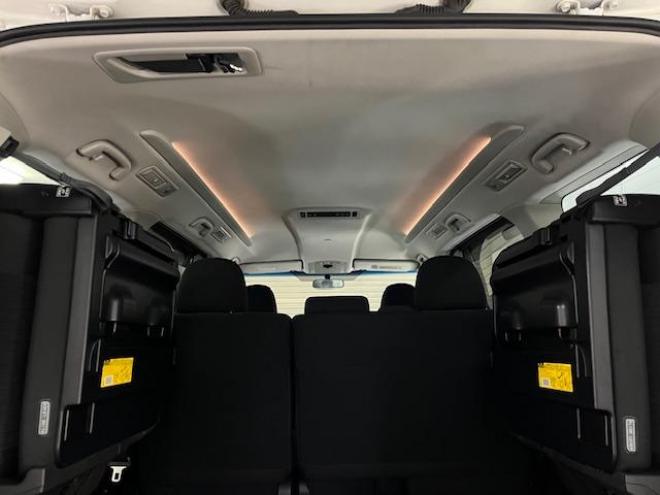 ヴェルファイア２．４Ｚ　本州仕入　後期型　ワンオーナー　寒冷地仕様　禁煙車　両側パワースライドドア　純正１８インチＡＷ　純正１６ＡＷ＋スタッドレスタイヤ　純正ナビ　フルセグ地デジ　ＤＶＤ再生　Ｂｌｕｅｔｏｏｔｈ　バックカメラ 4WD 2400 5Dr