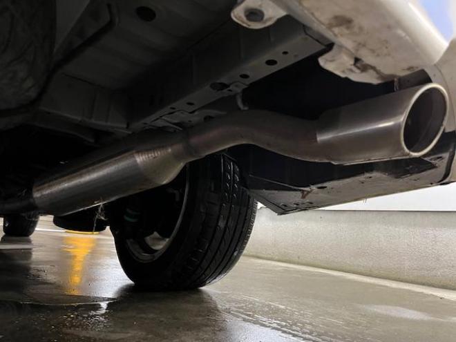 ヴェルファイア２．４Ｚ　本州仕入　後期型　ワンオーナー　寒冷地仕様　禁煙車　両側パワースライドドア　純正１８インチＡＷ　純正１６ＡＷ＋スタッドレスタイヤ　純正ナビ　フルセグ地デジ　ＤＶＤ再生　Ｂｌｕｅｔｏｏｔｈ　バックカメラ 4WD 2400 5Dr