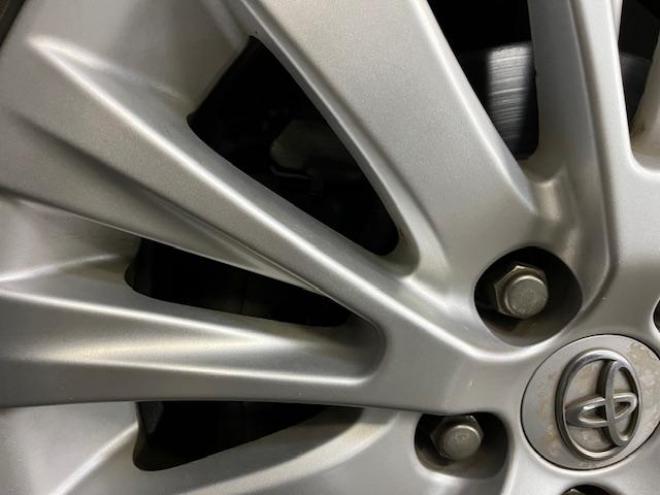 ヴェルファイア２．４Ｚ　本州仕入　後期型　ワンオーナー　寒冷地仕様　禁煙車　両側パワースライドドア　純正１８インチＡＷ　純正１６ＡＷ＋スタッドレスタイヤ　純正ナビ　フルセグ地デジ　ＤＶＤ再生　Ｂｌｕｅｔｏｏｔｈ　バックカメラ 4WD 2400 5Dr