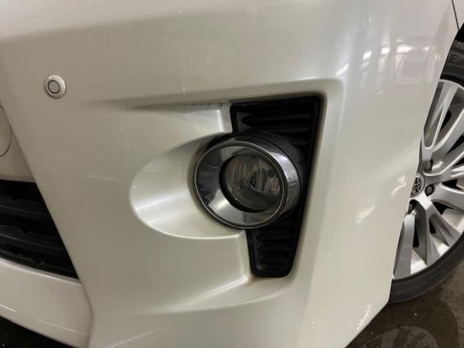 ヴェルファイア２．４Ｚ　本州仕入　後期型　ワンオーナー　寒冷地仕様　禁煙車　両側パワースライドドア　純正１８インチＡＷ　純正１６ＡＷ＋スタッドレスタイヤ　純正ナビ　フルセグ地デジ　ＤＶＤ再生　Ｂｌｕｅｔｏｏｔｈ　バックカメラ 4WD 2400 5Dr