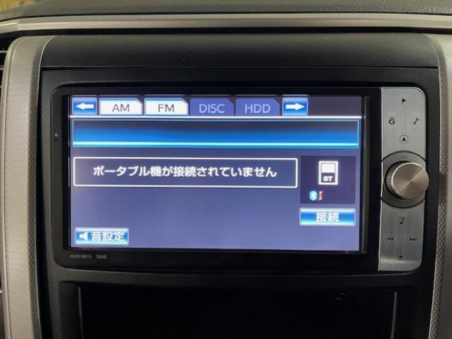 ヴェルファイア２．４Ｚ　本州仕入　後期型　ワンオーナー　寒冷地仕様　禁煙車　両側パワースライドドア　純正１８インチＡＷ　純正１６ＡＷ＋スタッドレスタイヤ　純正ナビ　フルセグ地デジ　ＤＶＤ再生　Ｂｌｕｅｔｏｏｔｈ　バックカメラ 4WD 2400 5Dr