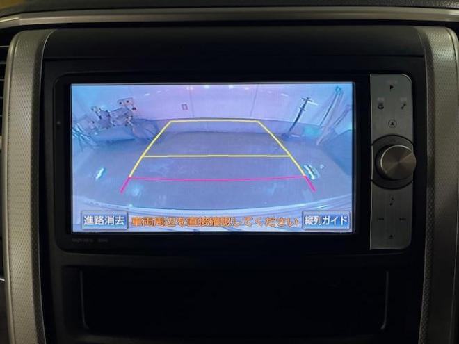 ヴェルファイア２．４Ｚ　本州仕入　後期型　ワンオーナー　寒冷地仕様　禁煙車　両側パワースライドドア　純正１８インチＡＷ　純正１６ＡＷ＋スタッドレスタイヤ　純正ナビ　フルセグ地デジ　ＤＶＤ再生　Ｂｌｕｅｔｏｏｔｈ　バックカメラ 4WD 2400 5Dr