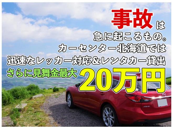 テリオスキッド660カスタムL 4WD 5年保証 寒冷地仕様 禁煙 車検整備2年付