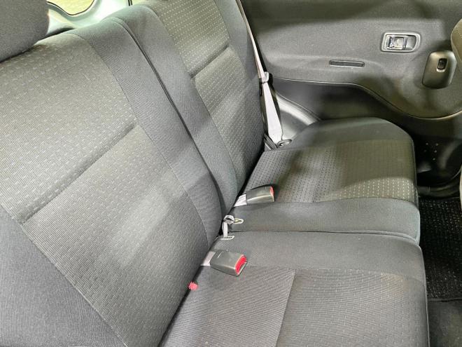 テリオスキッド660カスタムL 4WD 5年保証 寒冷地仕様 禁煙 車検整備2年付