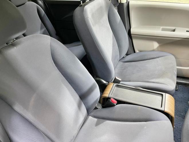 フリード1.5フレックスFパッケージ 4WD 5年保証 パワスラ ナビTV Bカメ 寒冷地仕様 禁煙 車検整備2年付 修復歴無