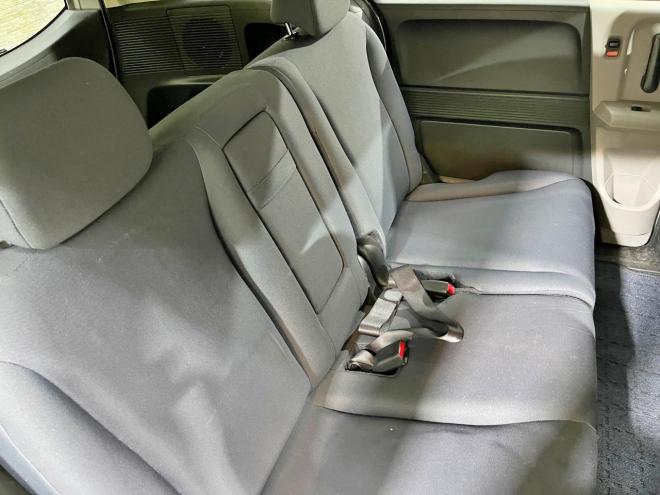 フリード1.5フレックスFパッケージ 4WD 5年保証 パワスラ ナビTV Bカメ 寒冷地仕様 禁煙 車検整備2年付 修復歴無