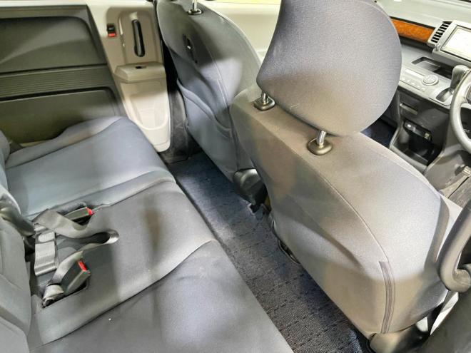 フリード1.5フレックスFパッケージ 4WD 5年保証 パワスラ ナビTV Bカメ 寒冷地仕様 禁煙 車検整備2年付 修復歴無