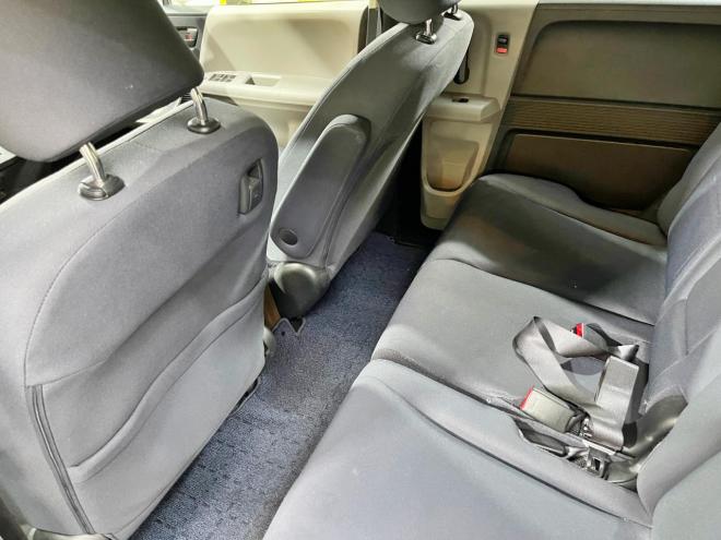 フリード1.5フレックスFパッケージ 4WD 5年保証 パワスラ ナビTV Bカメ 寒冷地仕様 禁煙 車検整備2年付 修復歴無