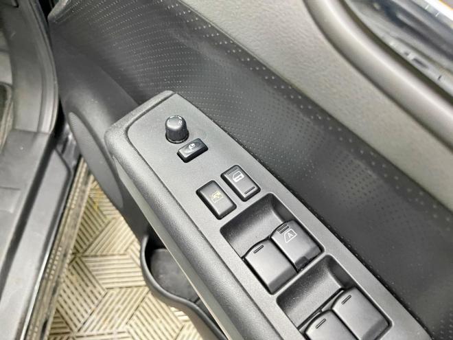 エクストレイル20X 4WD 5年保証 ナビTV 寒冷地仕様 禁煙 車検整備2年付 修復歴無