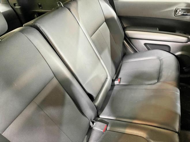 エクストレイル20X 4WD 5年保証 ナビTV 寒冷地仕様 禁煙 車検整備2年付 修復歴無