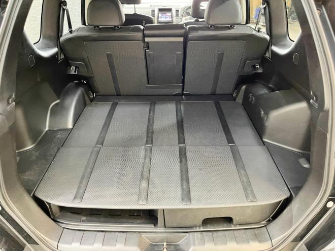 エクストレイル20X 4WD 5年保証 ナビTV 寒冷地仕様 禁煙 車検整備2年付 修復歴無