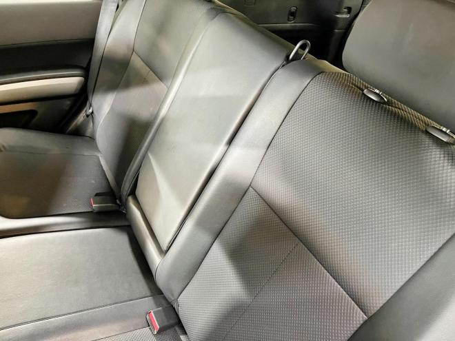 エクストレイル20X 4WD 5年保証 ナビTV 寒冷地仕様 禁煙 車検整備2年付 修復歴無