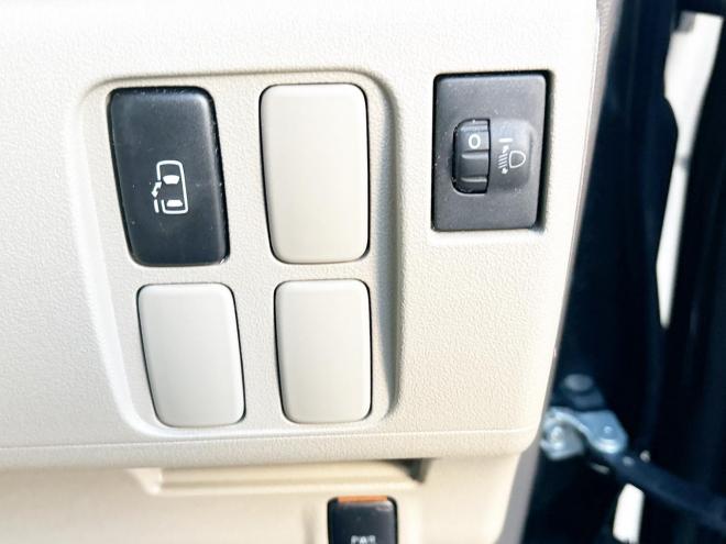 タント660X 4WD　ローンが不安な方＜優遇ローン＞本州仕入　1年保証　寒冷地仕様 