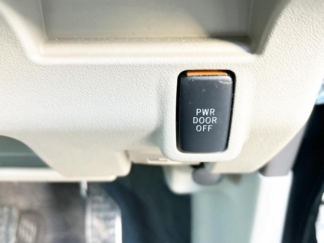 タント660X 4WD　ローンが不安な方＜優遇ローン＞本州仕入　1年保証　寒冷地仕様 