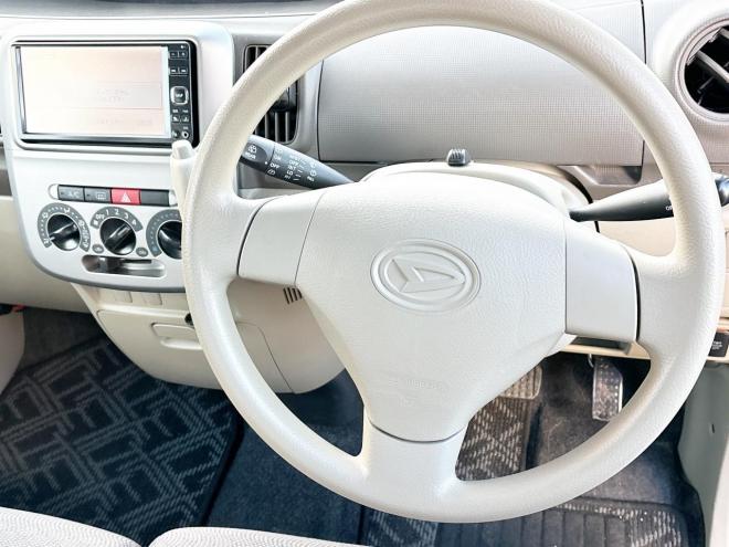 タント660X 4WD　ローンが不安な方＜優遇ローン＞本州仕入　1年保証　寒冷地仕様 