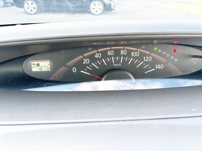 タント660X 4WD　ローンが不安な方＜優遇ローン＞本州仕入　1年保証　寒冷地仕様 