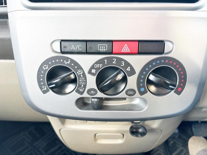 タント660X 4WD　ローンが不安な方＜優遇ローン＞本州仕入　1年保証　寒冷地仕様 