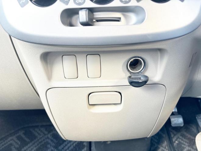 タント660X 4WD　ローンが不安な方＜優遇ローン＞本州仕入　1年保証　寒冷地仕様 