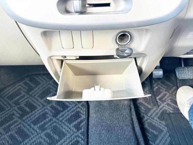 タント660X 4WD　ローンが不安な方＜優遇ローン＞本州仕入　1年保証　寒冷地仕様 