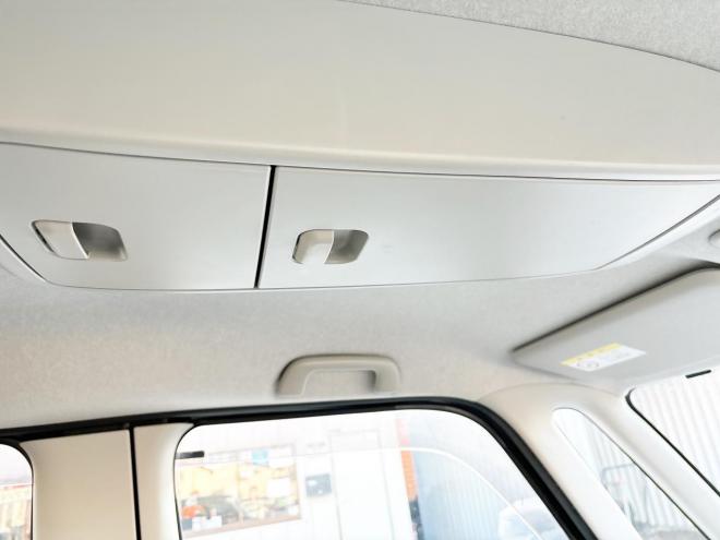 タント660X 4WD　ローンが不安な方＜優遇ローン＞本州仕入　1年保証　寒冷地仕様 