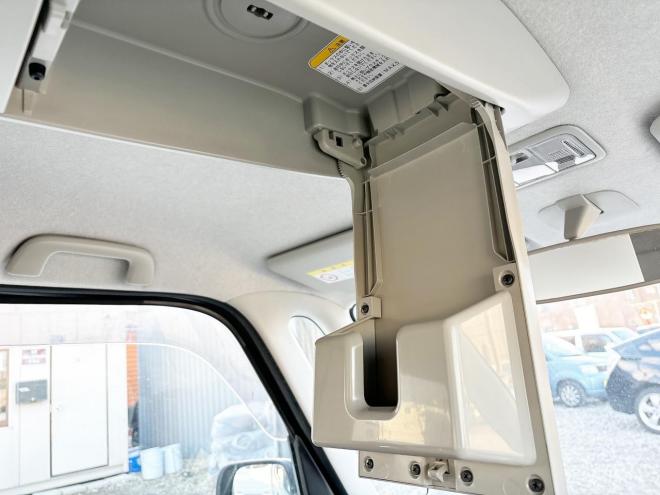 タント660X 4WD　ローンが不安な方＜優遇ローン＞本州仕入　1年保証　寒冷地仕様 