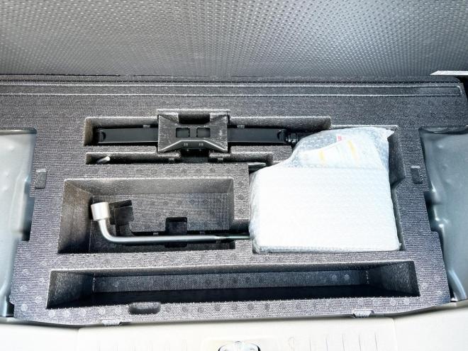 タント660X 4WD　ローンが不安な方＜優遇ローン＞本州仕入　1年保証　寒冷地仕様 