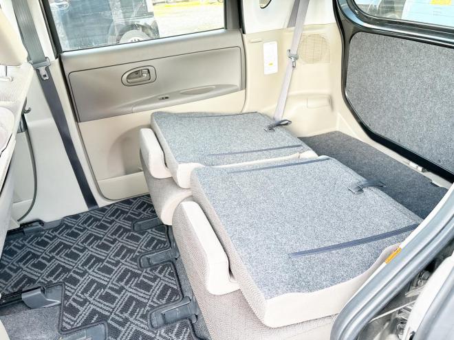 タント660X 4WD　ローンが不安な方＜優遇ローン＞本州仕入　1年保証　寒冷地仕様 