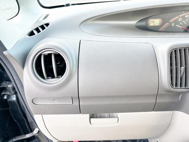 タント660X 4WD　ローンが不安な方＜優遇ローン＞本州仕入　1年保証　寒冷地仕様 