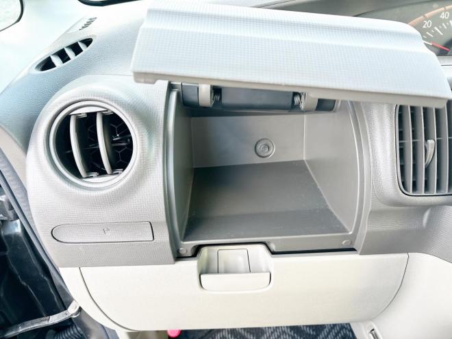 タント660X 4WD　ローンが不安な方＜優遇ローン＞本州仕入　1年保証　寒冷地仕様 