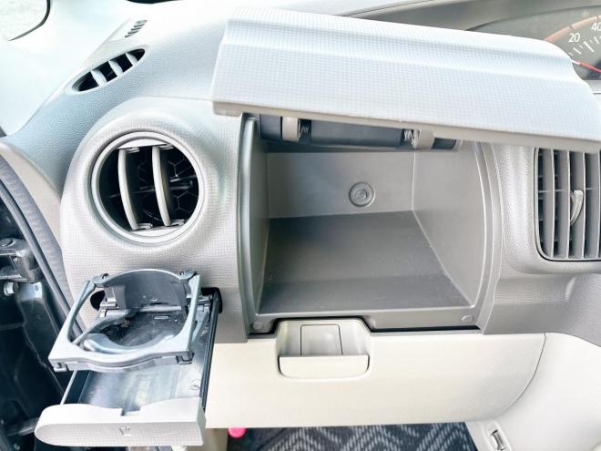 タント660X 4WD　ローンが不安な方＜優遇ローン＞本州仕入　1年保証　寒冷地仕様 