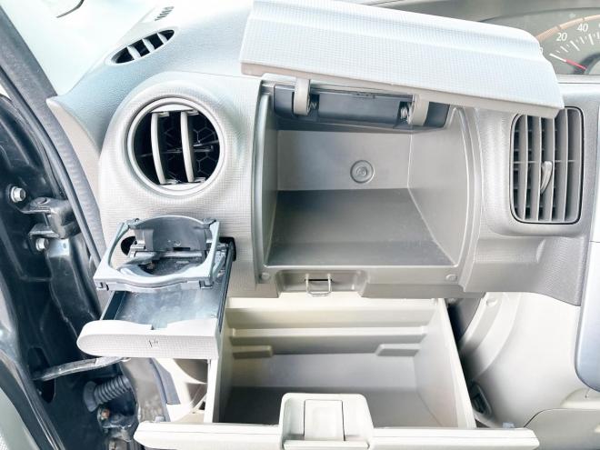 タント660X 4WD　ローンが不安な方＜優遇ローン＞本州仕入　1年保証　寒冷地仕様 