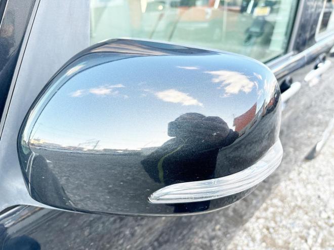 タント660X 4WD　ローンが不安な方＜優遇ローン＞本州仕入　1年保証　寒冷地仕様 