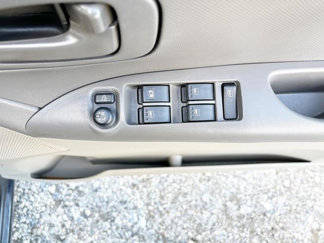 タント660X 4WD　ローンが不安な方＜優遇ローン＞本州仕入　1年保証　寒冷地仕様 