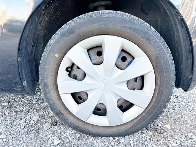 タント660X 4WD　ローンが不安な方＜優遇ローン＞本州仕入　1年保証　寒冷地仕様 