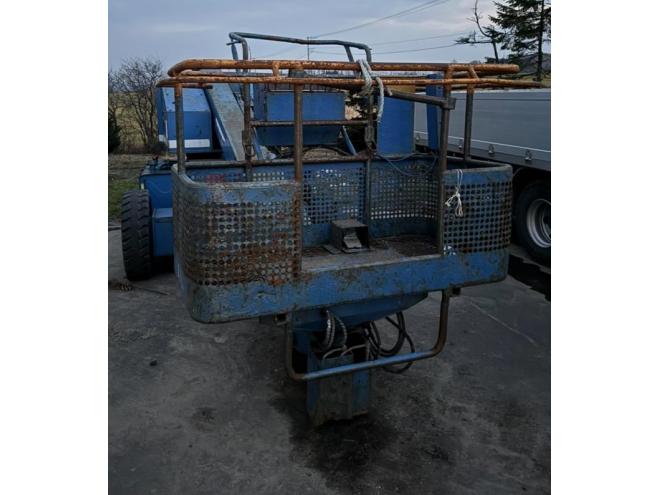 その他SP120　12M