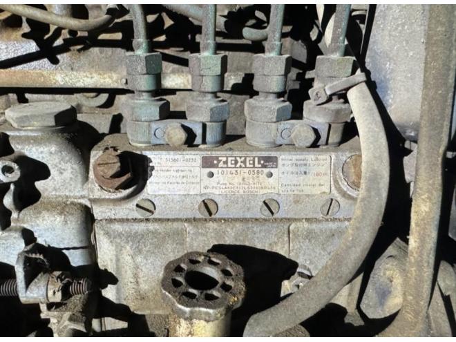 その他SP120　12M