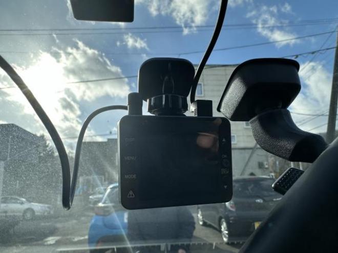 ヴィッツ 4WD 1300 5Dr