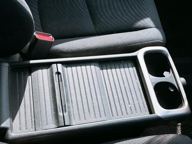 オデッセイ2.4Mエアロパッケージ 4WD　ローンが不安な方＜優遇ローン＞1年保証　純正ナビ　バックカメラ