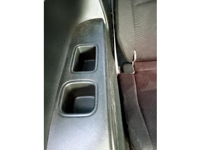 オデッセイ2.4Mエアロパッケージ 4WD　ローンが不安な方＜優遇ローン＞1年保証　純正ナビ　バックカメラ