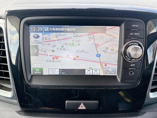 スペーシア660カスタムTS 4WD　ローンが不安な方＜優遇ローン＞本州仕入　1年保証　両側Pスラ 