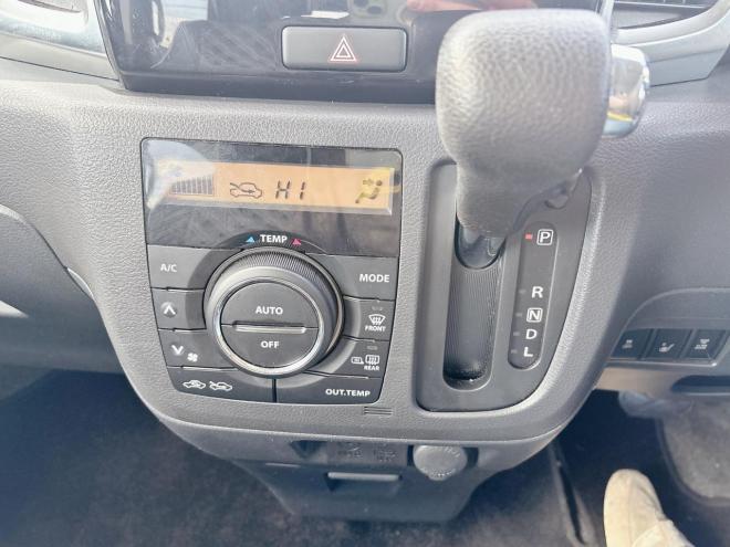 スペーシア660カスタムTS 4WD　ローンが不安な方＜優遇ローン＞本州仕入　1年保証　両側Pスラ 