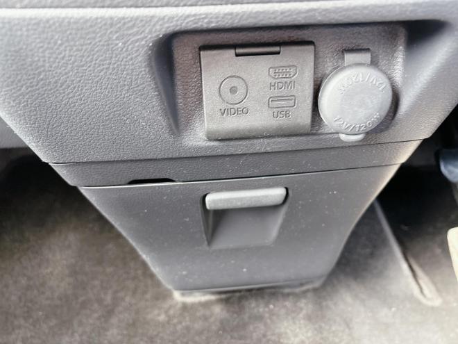 スペーシア660カスタムTS 4WD　ローンが不安な方＜優遇ローン＞本州仕入　1年保証　両側Pスラ 