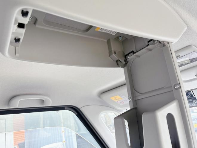 スペーシア660カスタムTS 4WD　ローンが不安な方＜優遇ローン＞本州仕入　1年保証　両側Pスラ 