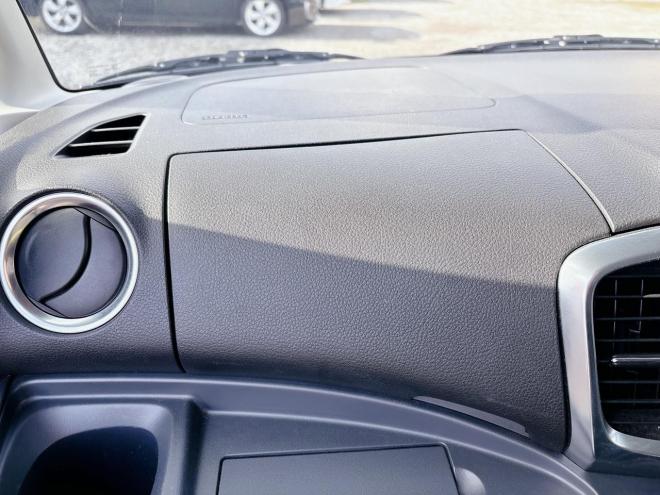 スペーシア660カスタムTS 4WD　ローンが不安な方＜優遇ローン＞本州仕入　1年保証　両側Pスラ 